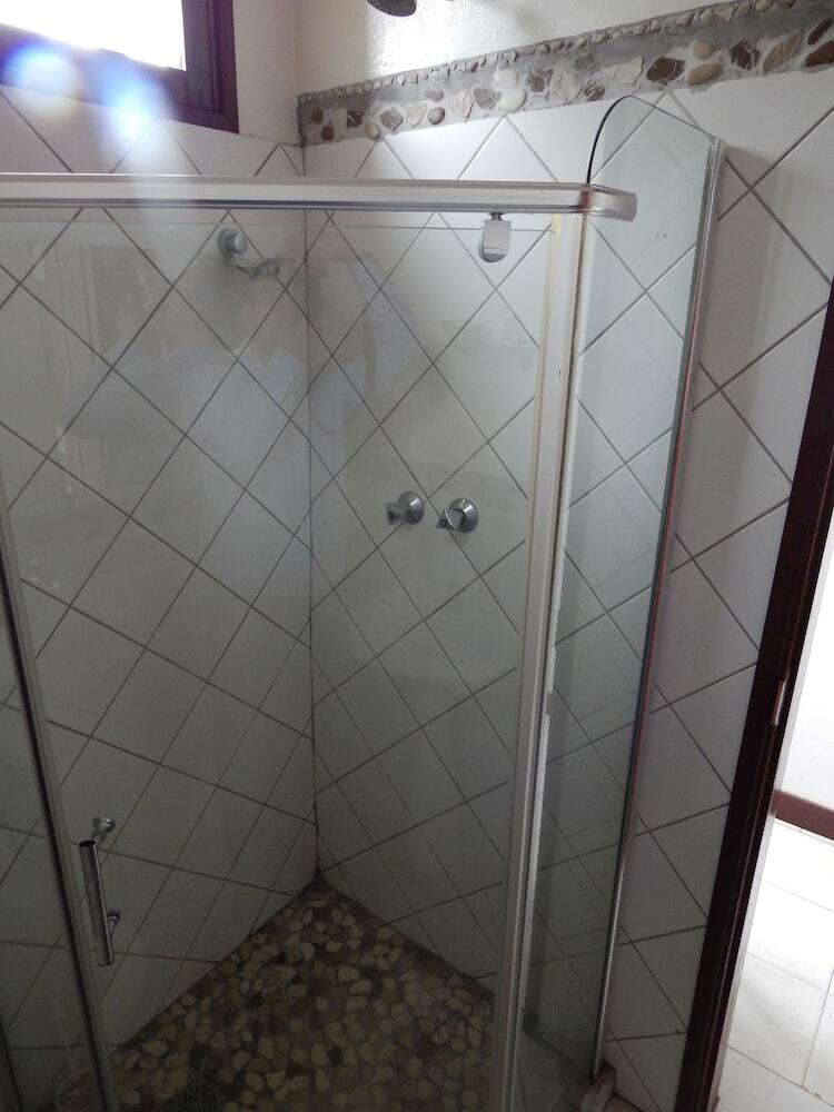 Hotel Marumadi - Planeta Mocambique