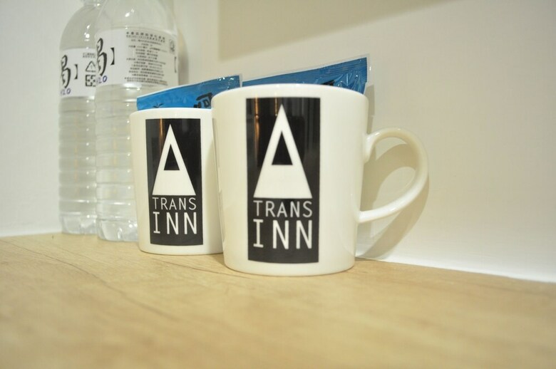 Hotel Trans Inn