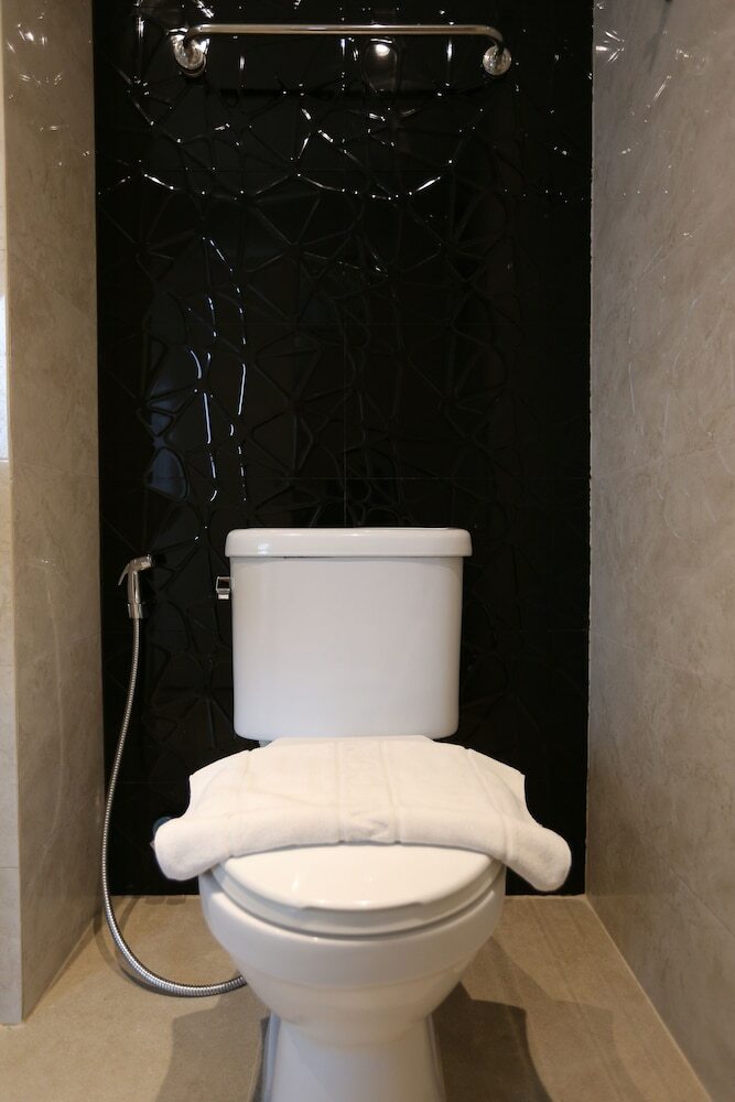 Ck2 Hotel
