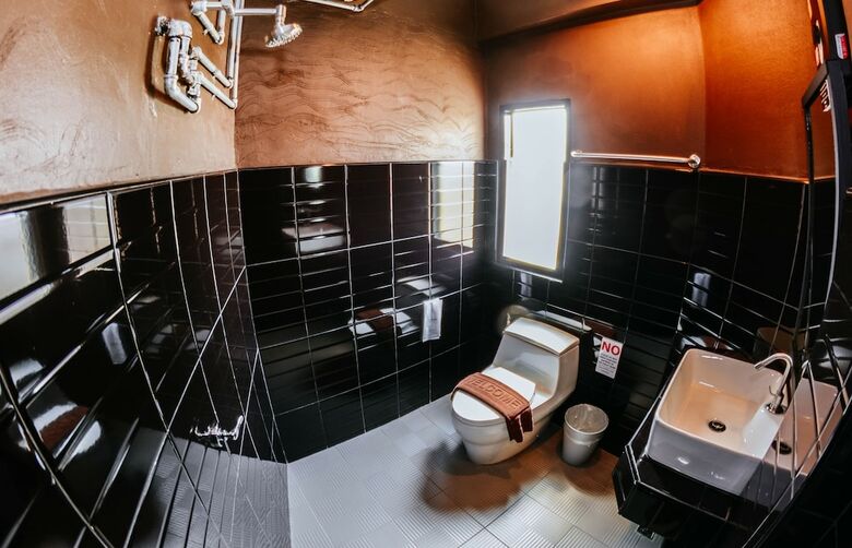 Hostal The 8 Factory Hostel Phitsanulok