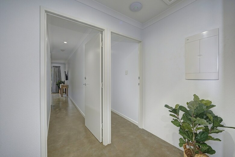 12th Tee Bed And Breakfast