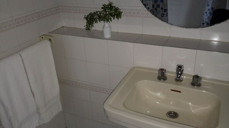 Hotel Arangala Bungalow