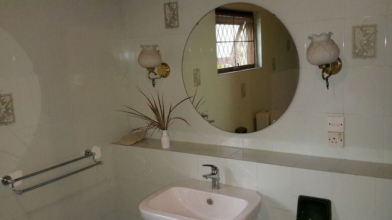 Hotel Arangala Bungalow