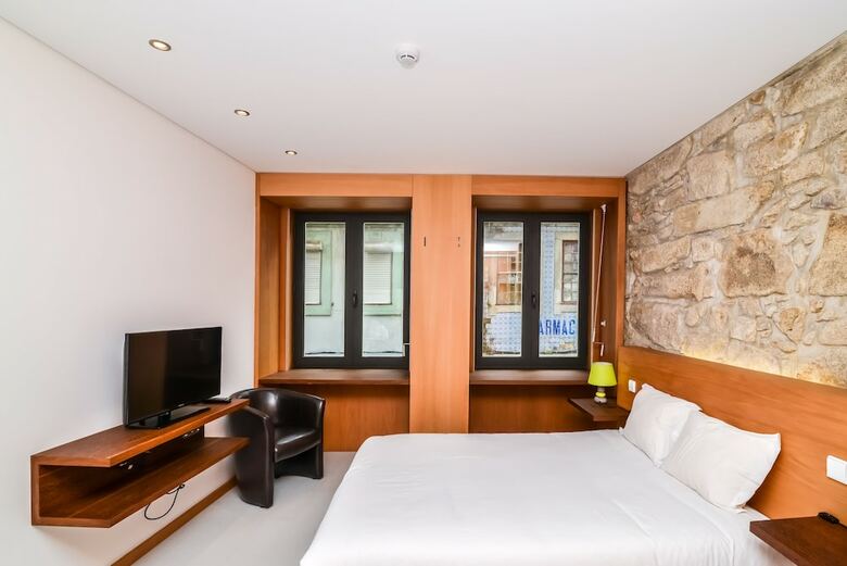 Apartamentos Reis de Gaia