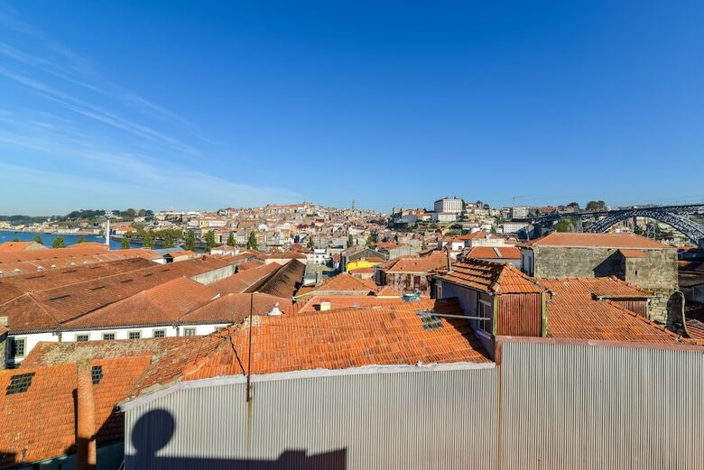 Apartamentos Reis de Gaia