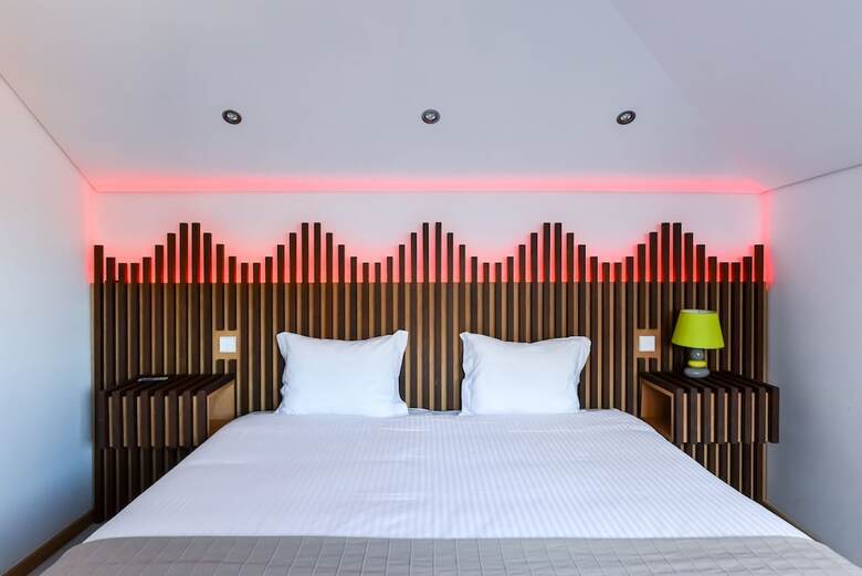 Apartamentos Reis de Gaia