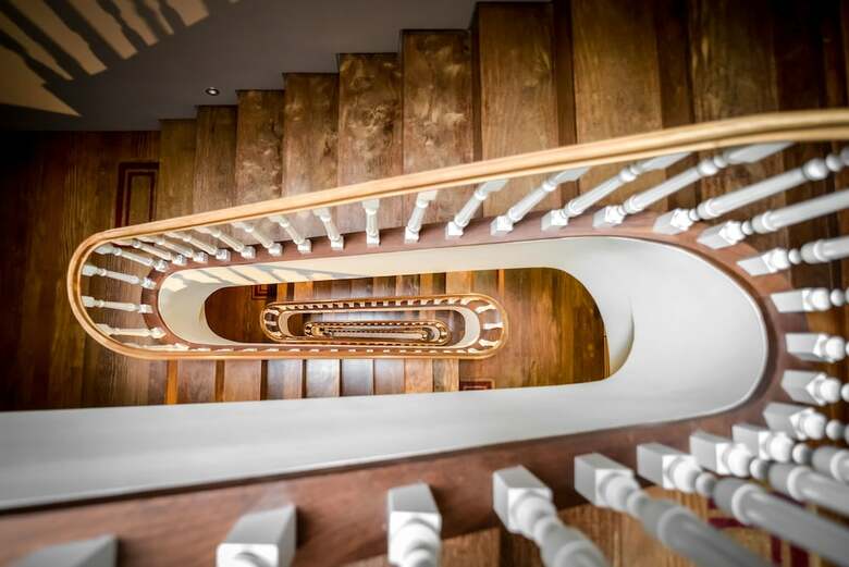Apartamentos Reis de Gaia