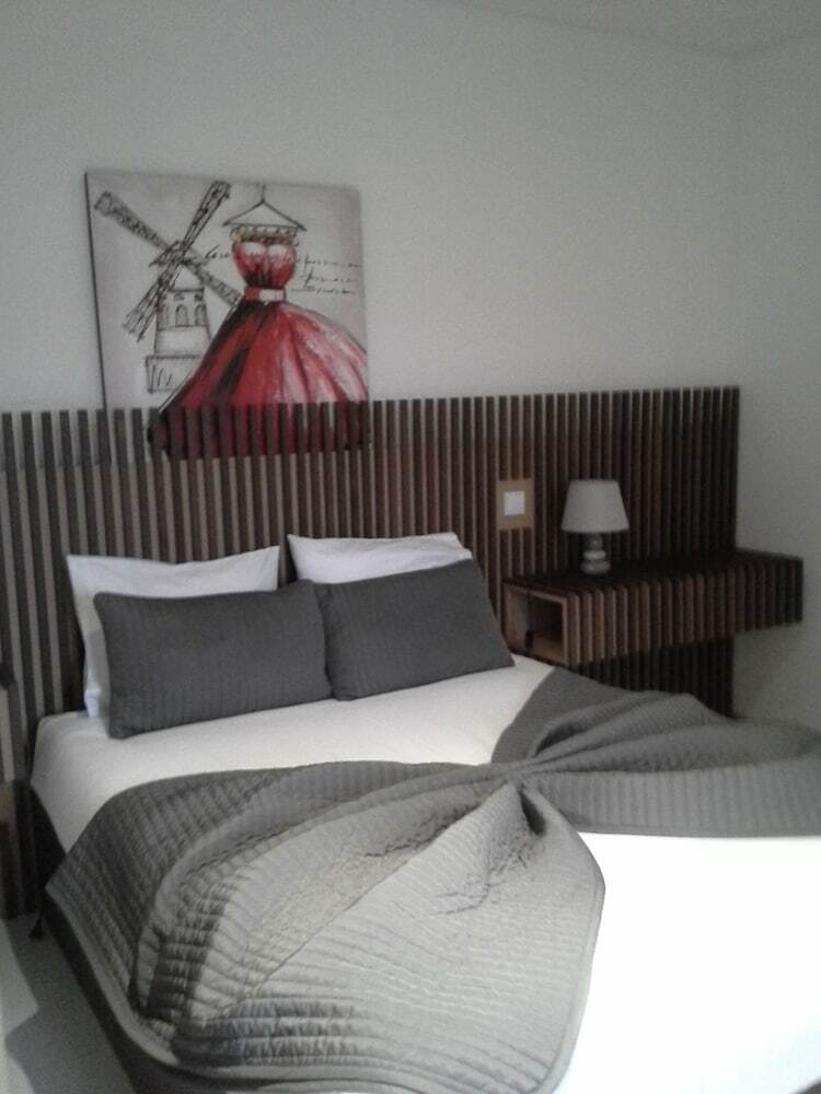 Apartamentos Reis de Gaia