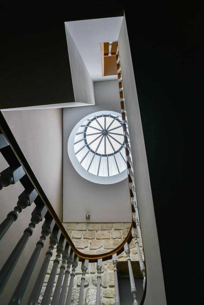 Apartamentos Reis de Gaia