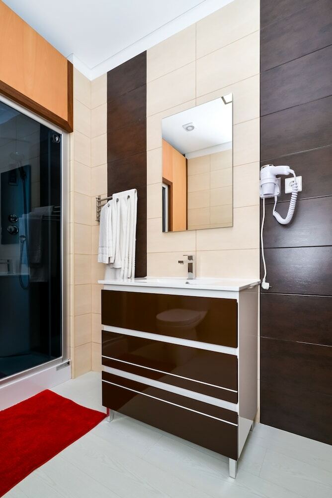 Apartamentos Reis de Gaia