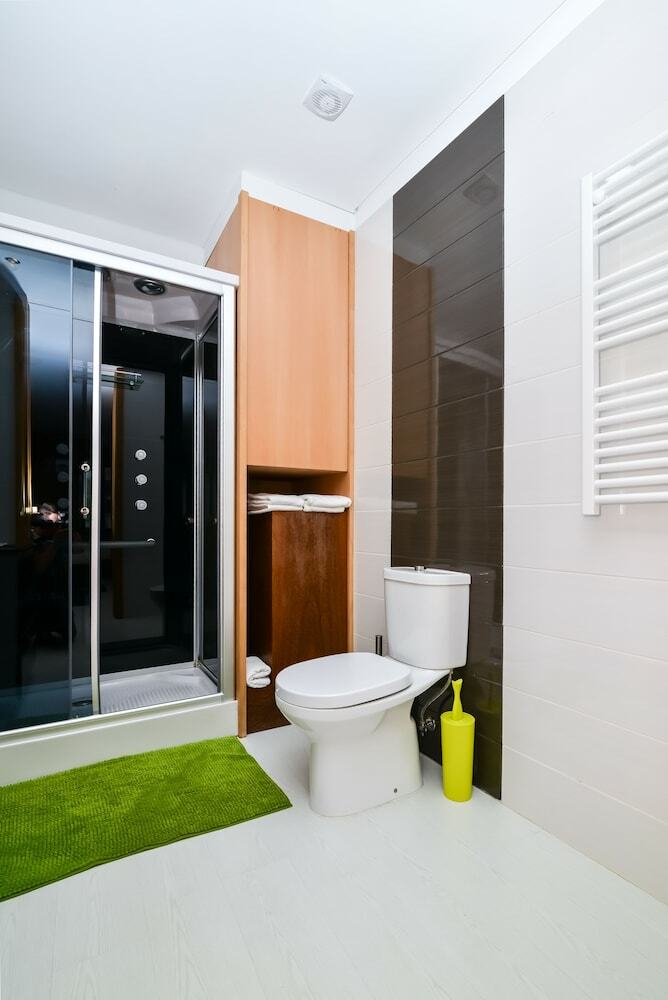 Apartamentos Reis de Gaia