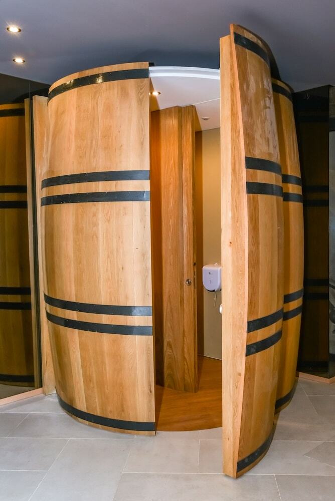 Apartamentos Reis de Gaia
