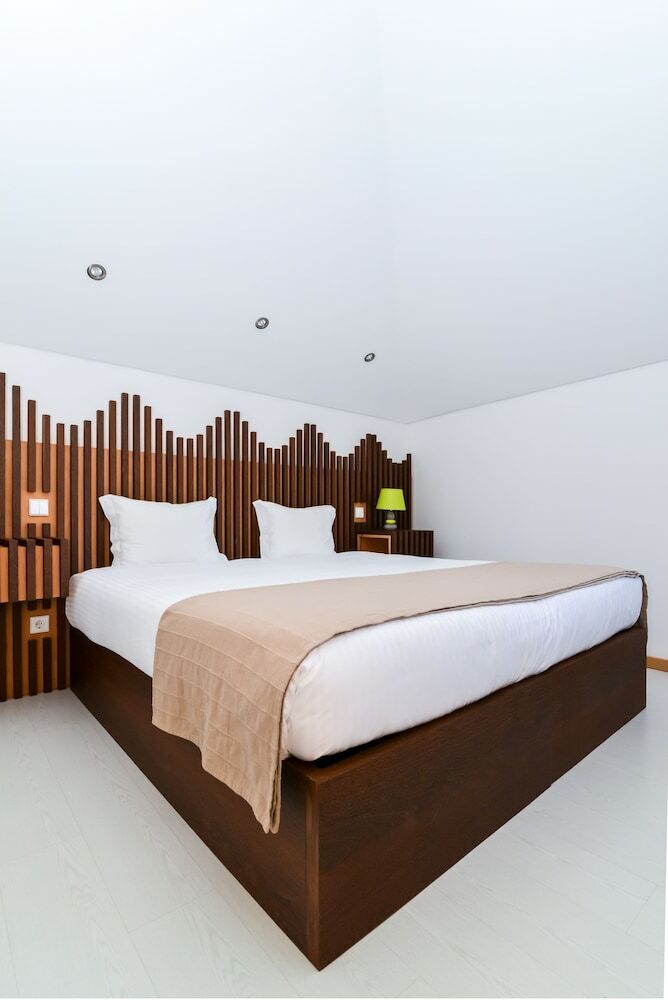 Apartamentos Reis de Gaia