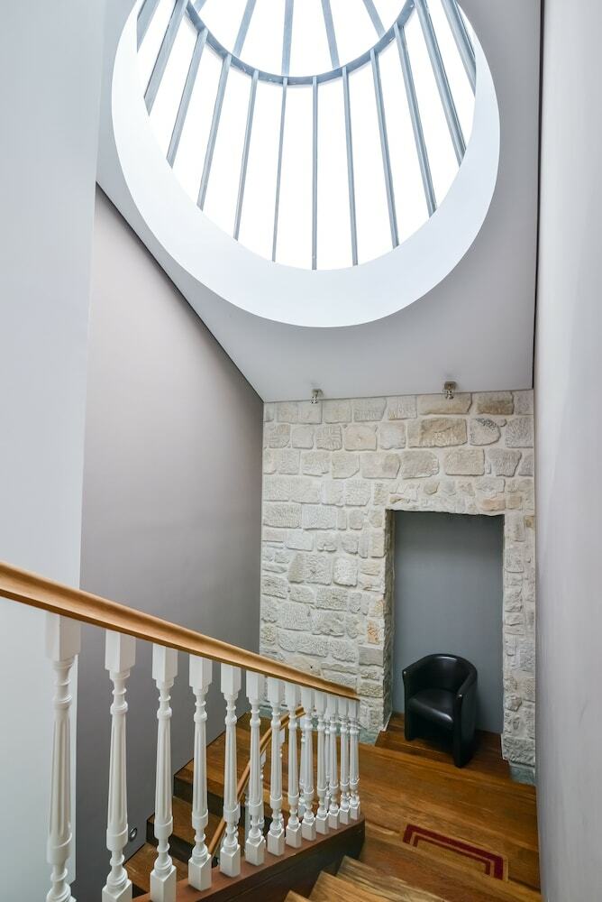 Apartamentos Reis de Gaia
