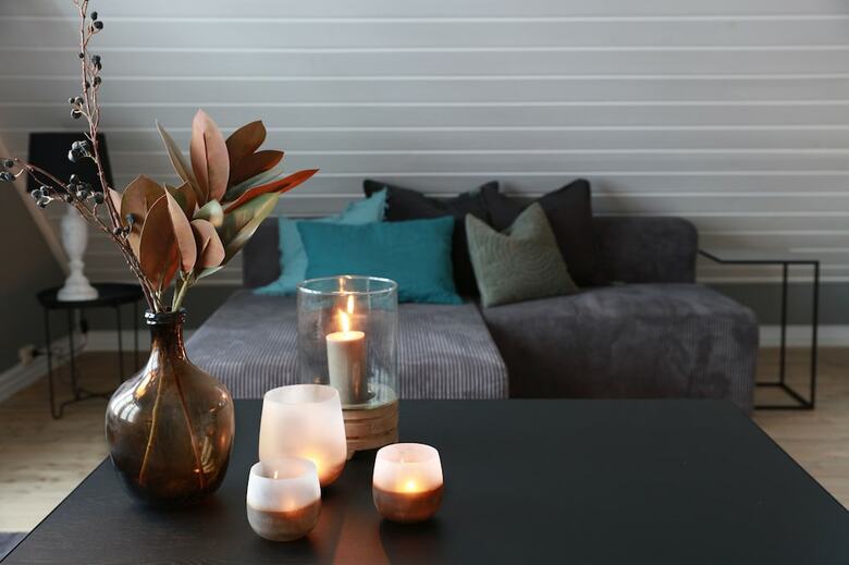 Aparthotel Solsiden Brygge
