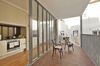 Lisbon Five Stars Apartments - Bica 246