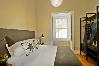 Lisbon Five Stars Apartments - Bica 246