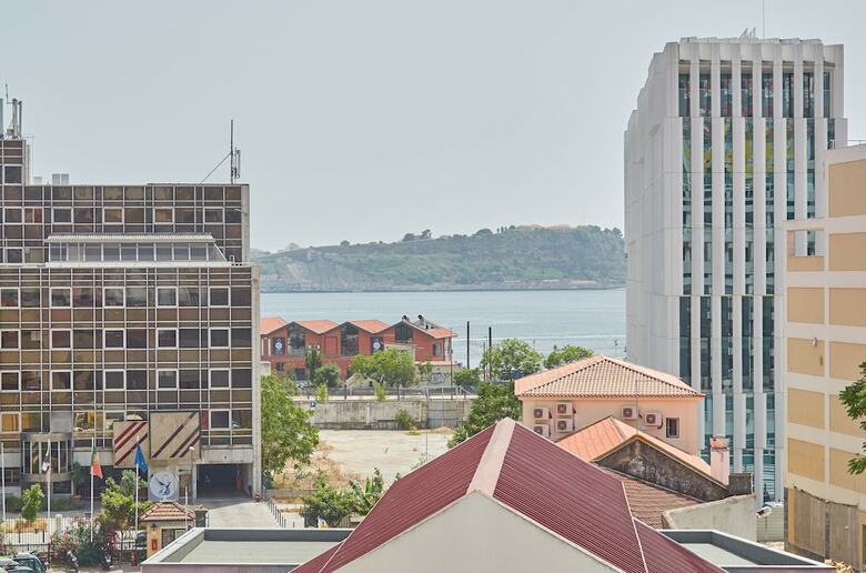 Lisbon Five Stars Apartments - Bica 246