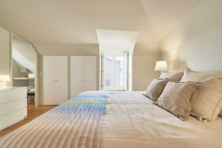 Lisbon Five Stars Apartments - Bica 246