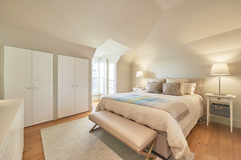 Lisbon Five Stars Apartments - Bica 246