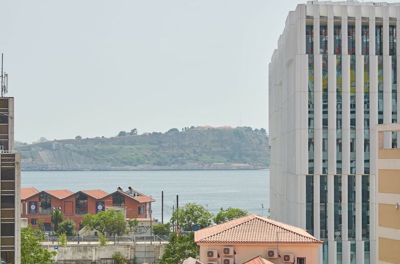 Lisbon Five Stars Apartments - Bica 246
