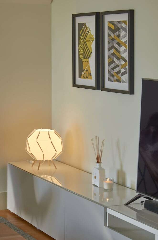 Lisbon Five Stars Apartments - Bica 246