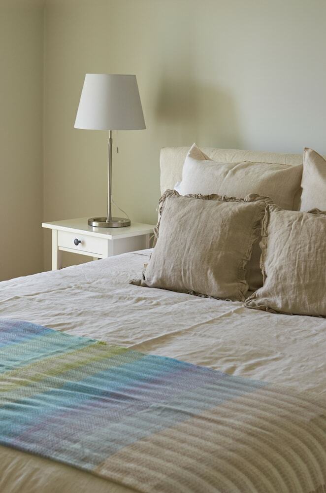 Lisbon Five Stars Apartments - Bica 246