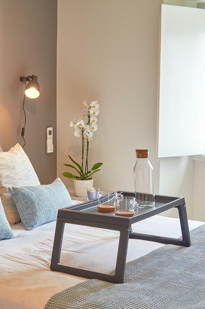 Lisbon Five Stars Apartments - Bica 246