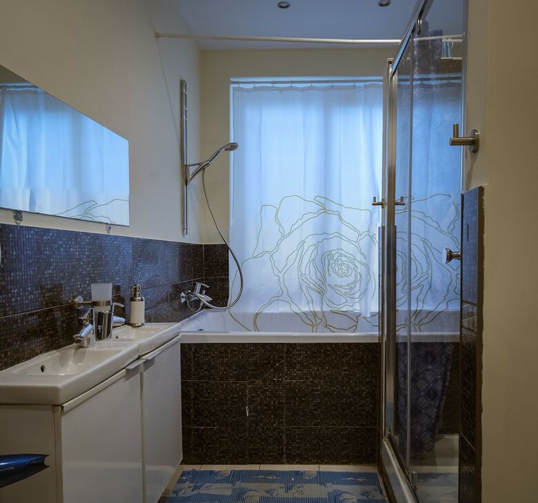 Versal Arbat Hotel
