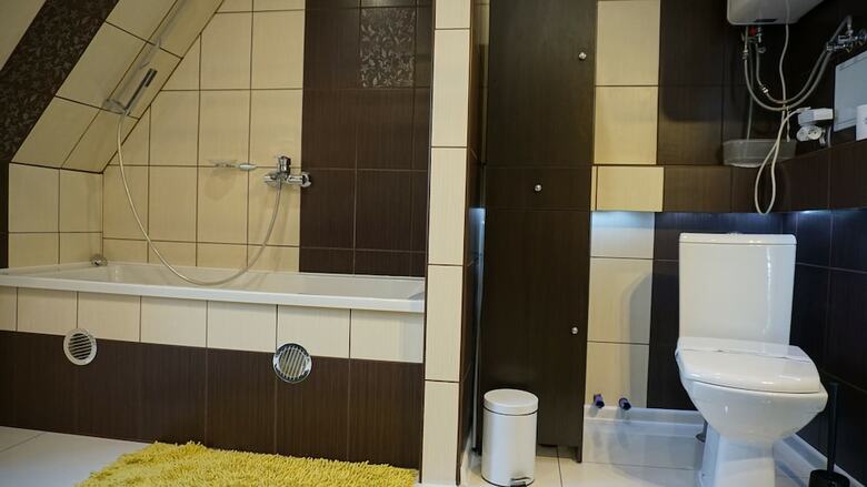 Msc Apartments Honeymoon