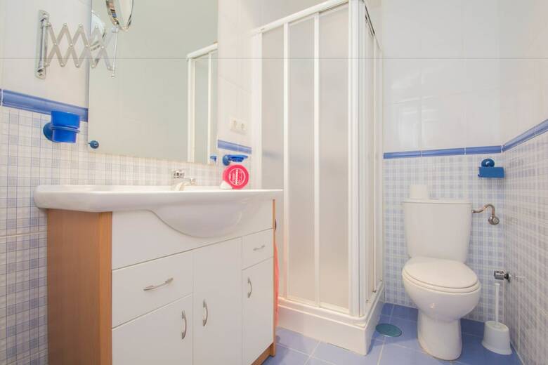 Apartamentos Todosierranevada Zona Baja