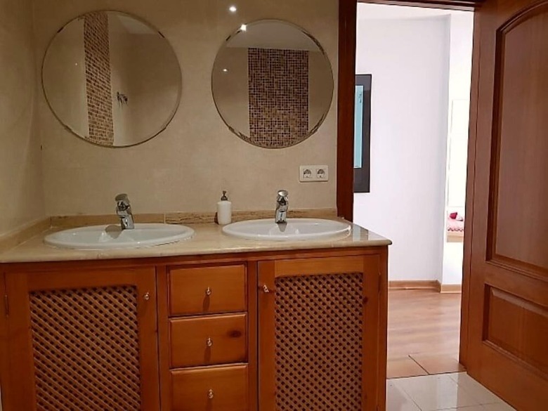Apartamentos Todosierranevada Zona Baja