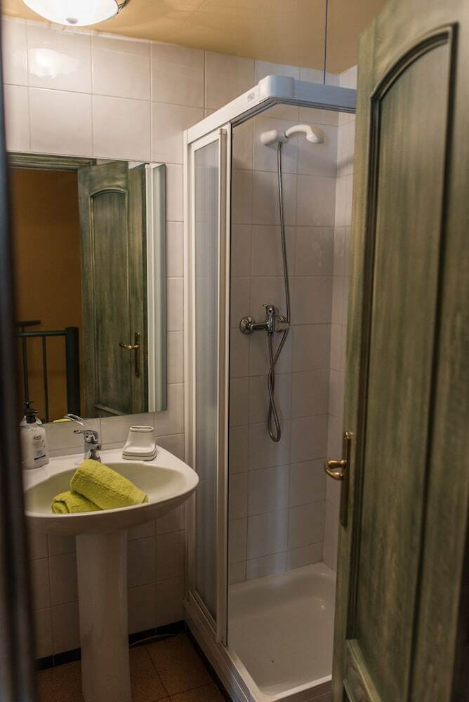 Apartamentos Todosierranevada Zona Baja