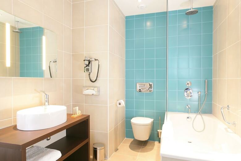 Hotel H�tel Du Pasino Saint-amand-les-eaux