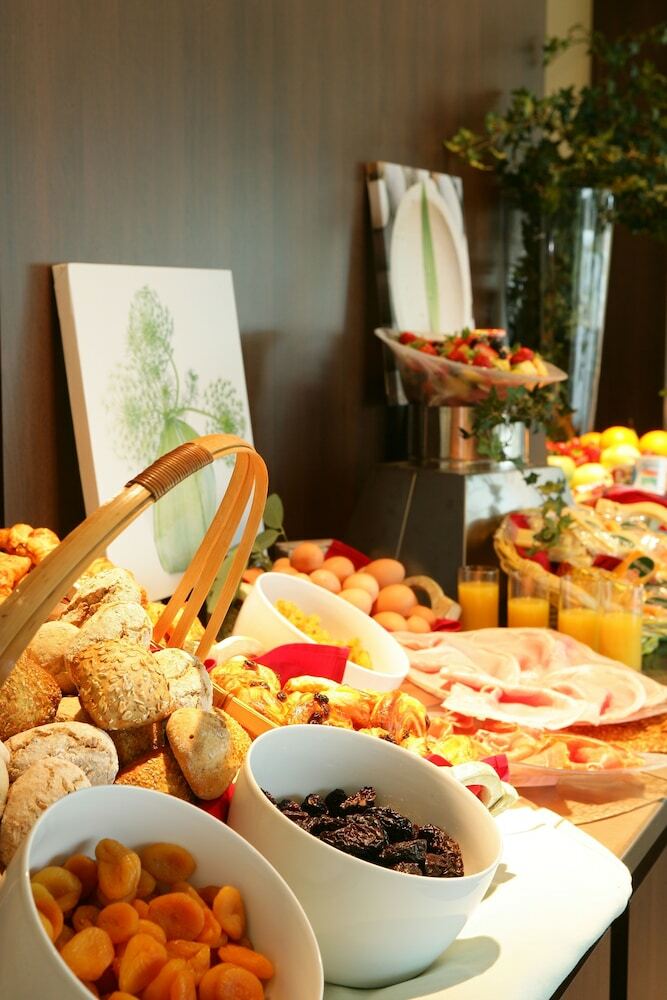 Hotel H�tel Du Pasino Saint-amand-les-eaux
