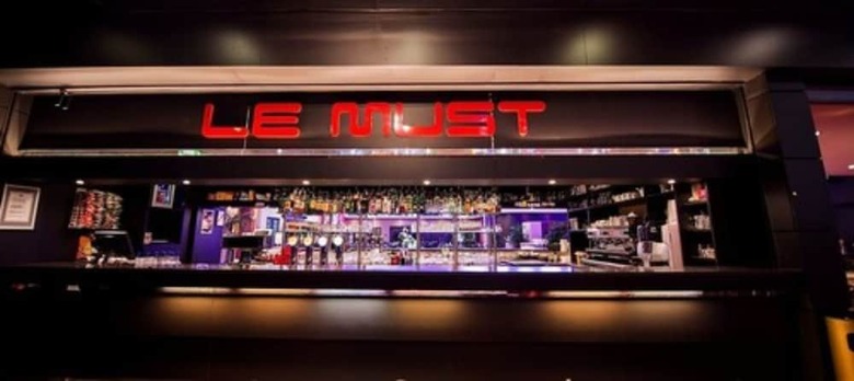 Hotel H�tel Du Pasino Saint-amand-les-eaux