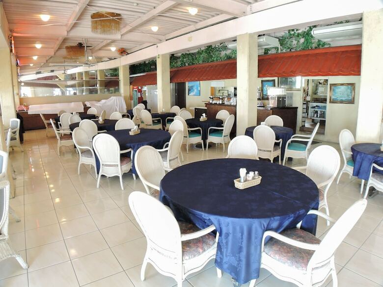 Apartamentos Beach Resort Morimar