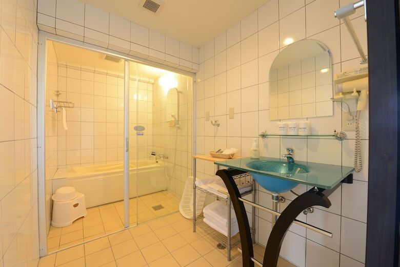 Apartamentos Beach Resort Morimar