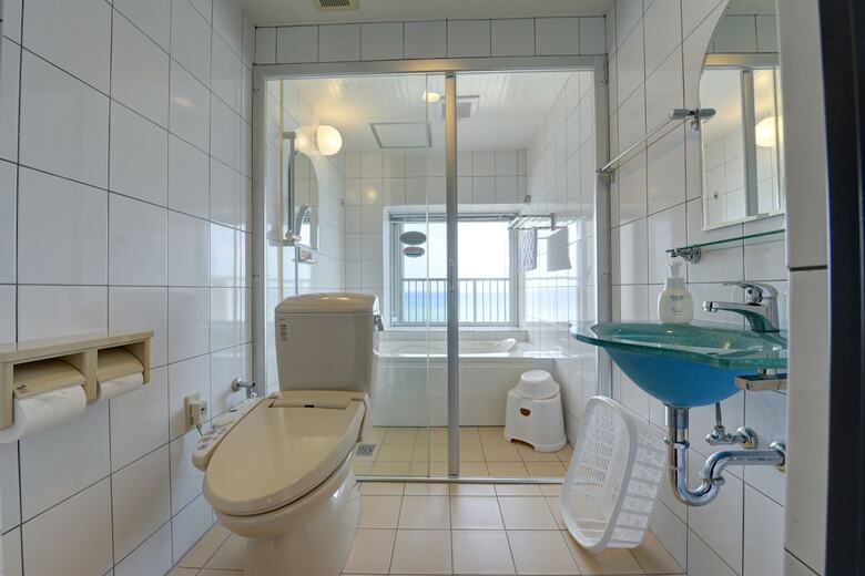 Apartamentos Beach Resort Morimar