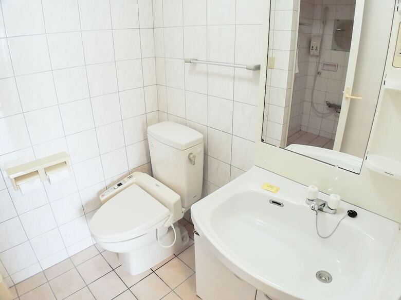 Apartamentos Beach Resort Morimar