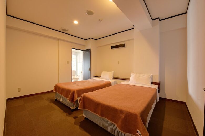 Apartamentos Beach Resort Morimar