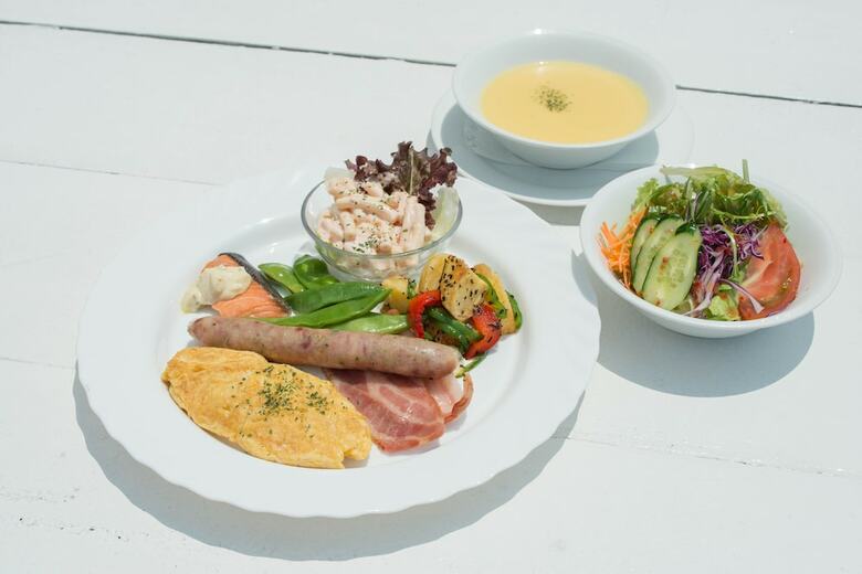 Apartamentos Beach Resort Morimar