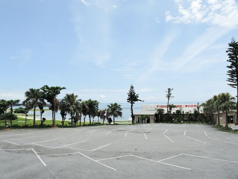 Apartamentos Beach Resort Morimar