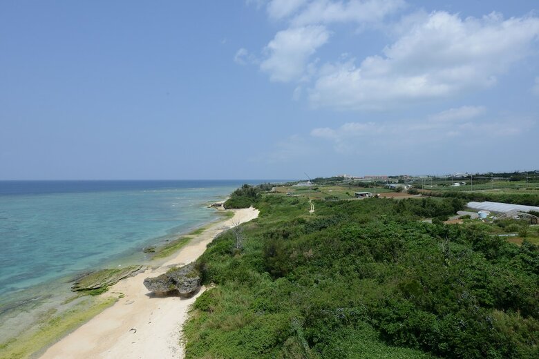 Apartamentos Beach Resort Morimar