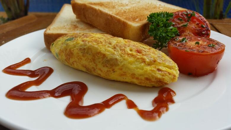 Bed & Breakfast Angkor Beauty Boutique