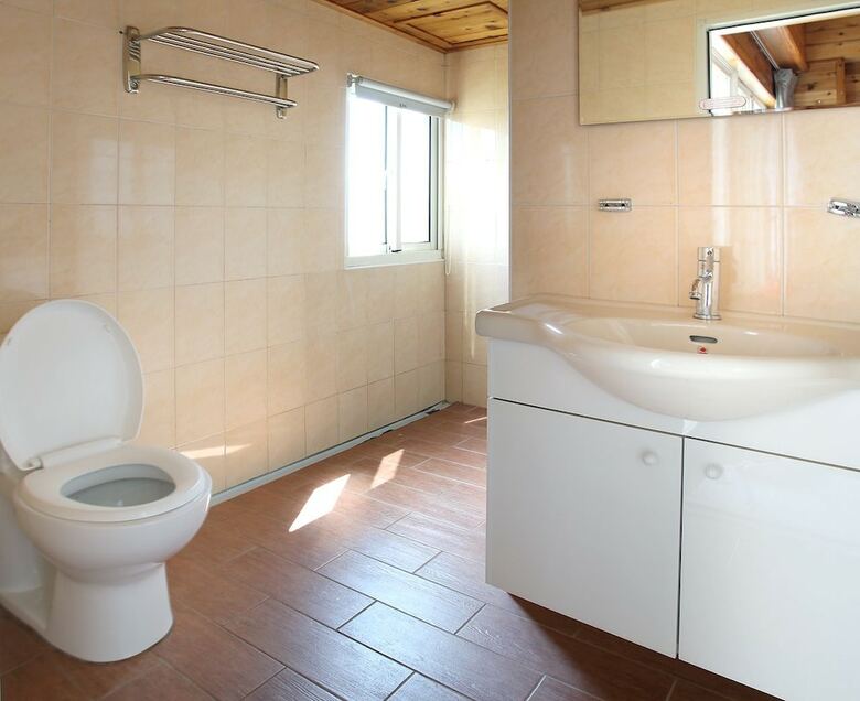 Bed & Breakfast Dingdaiglass Villa