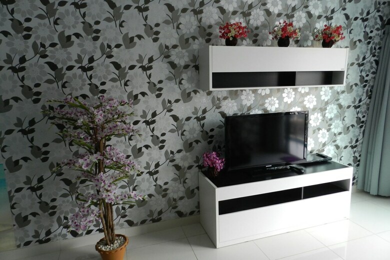 Apartments Alex Group Neocondo Pattaya