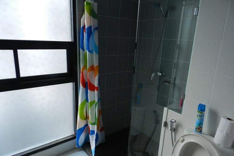 Apartments Alex Group Neocondo Pattaya