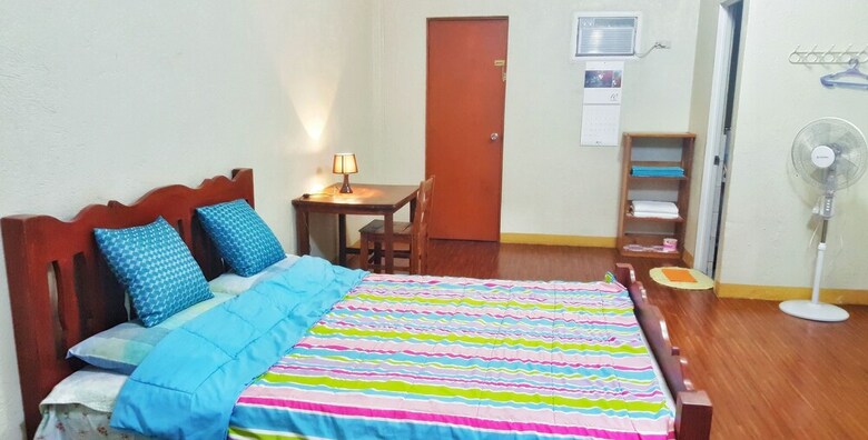 Hotel Minine Guesthouse