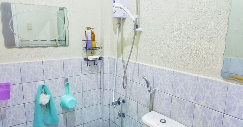 Hotel Minine Guesthouse